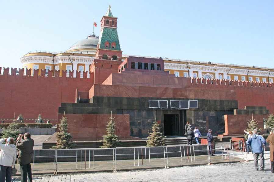 Moskou 2010 - 096